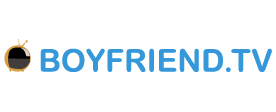 Boyfriendtv.info