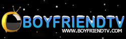 Boyfriendtv.info